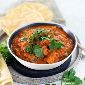 Auntie Bushra Sauce.jpg