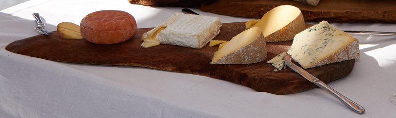 Bath Soft Cheese board.jpg