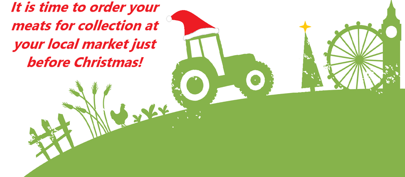 Christmas meat orders for news page pic