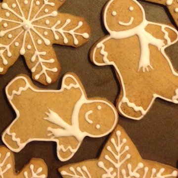 Honeypie Bakery Christmas biscuits 3 jpg.jpg