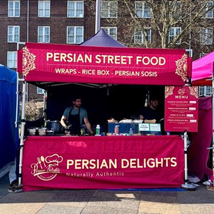 IMG_4571-©-Persian-Delights-