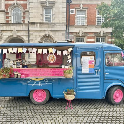 IMG Daccapo Truck Spring