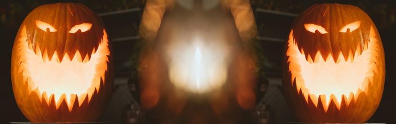 Jackolanterns1-9900000000079e3c