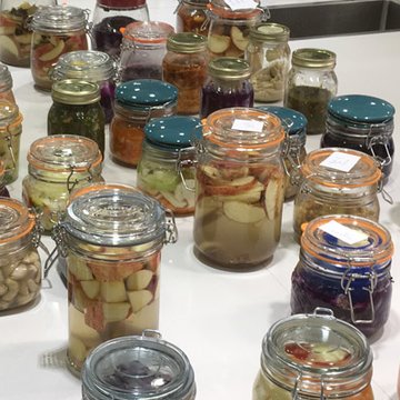 Lisa Wholistic Therapies