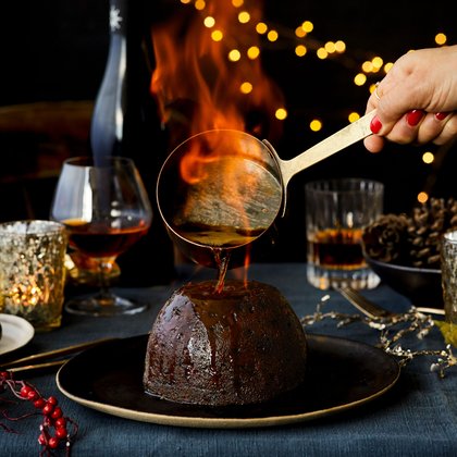 McLarens Profile pic