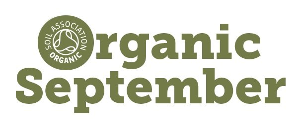Organic September