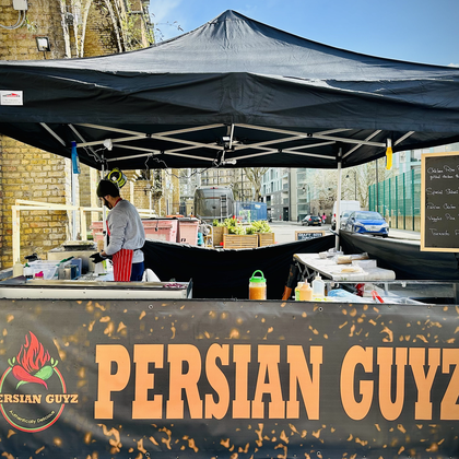 Persian Guyz stall.png