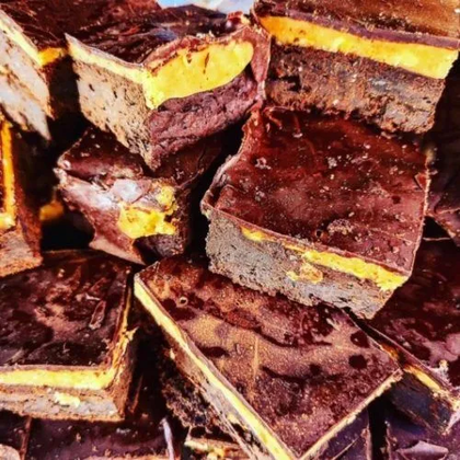 St Sugar Profile pic