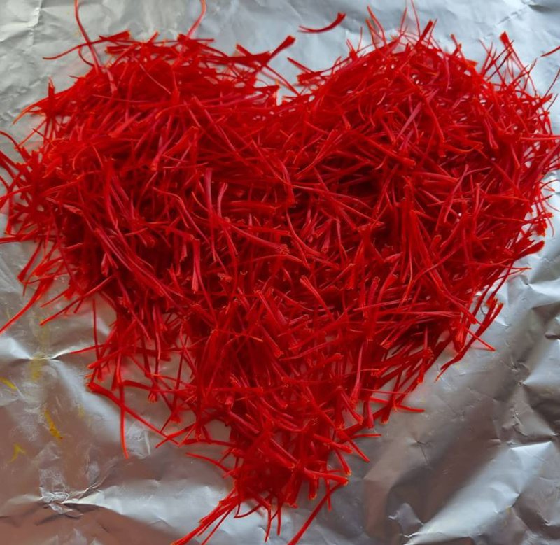 kentish saffron heart herbs spices heart.JPG