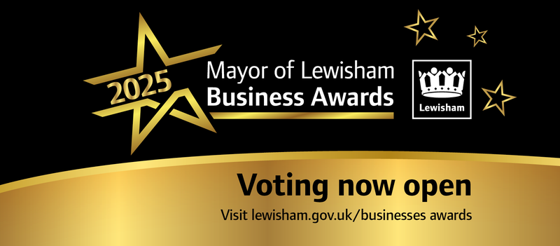 vote---facebook-header-business-awards_54763321163_o