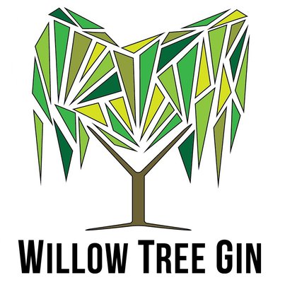 willow-tree-logo.jpg