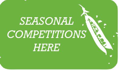 Free monthly competition